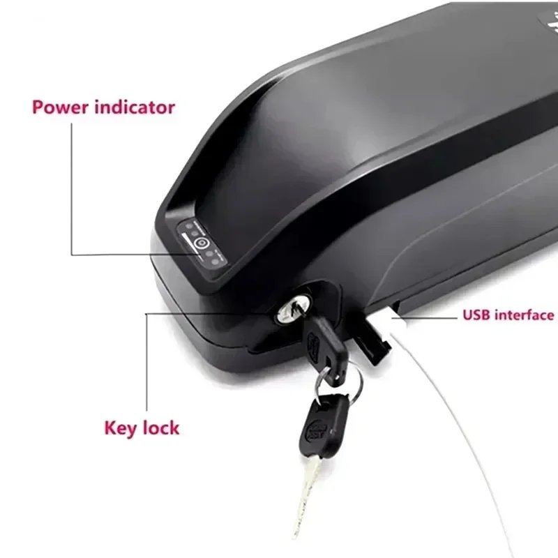 img_aliexpress_1738073446_2.jpeg 3