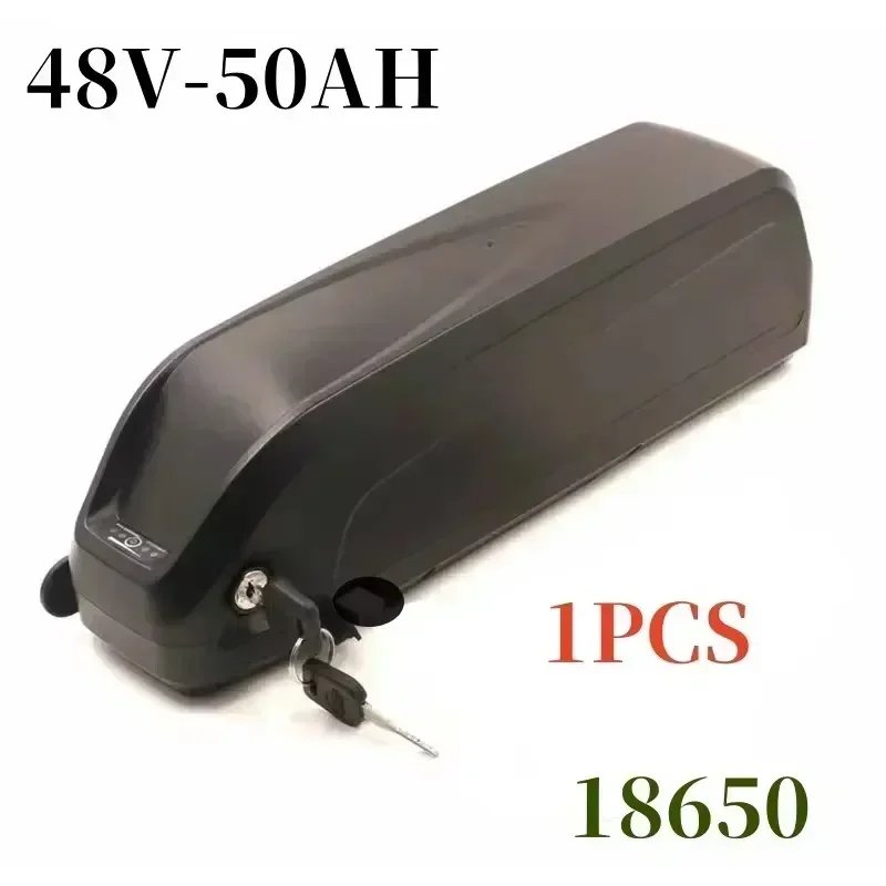 img_aliexpress_1738073447_5.jpeg 13