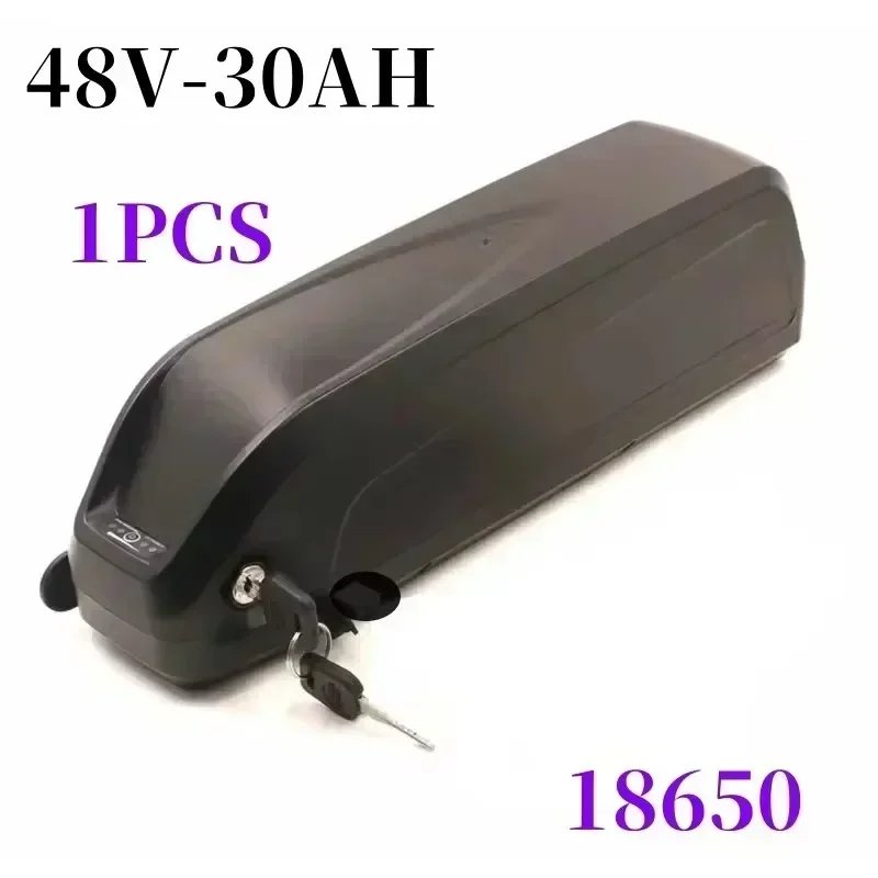 img_aliexpress_1738073447_7.jpeg 15