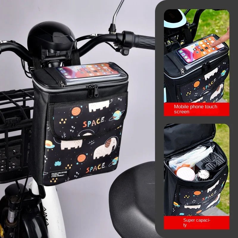 img_aliexpress_1738073965_3.jpeg 4