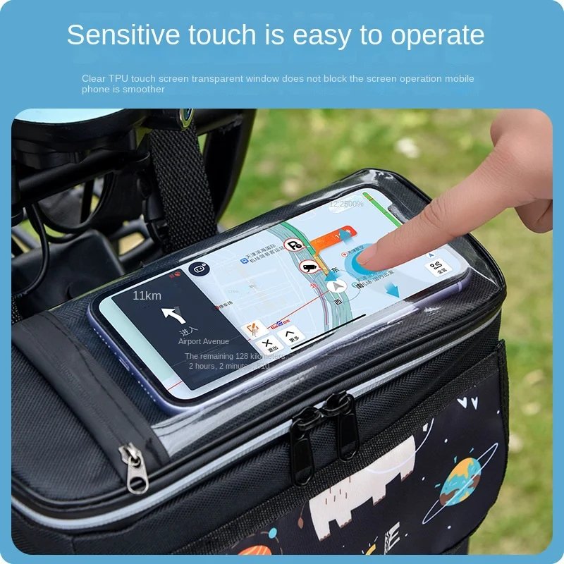 img_aliexpress_1738073965_5.jpeg 7