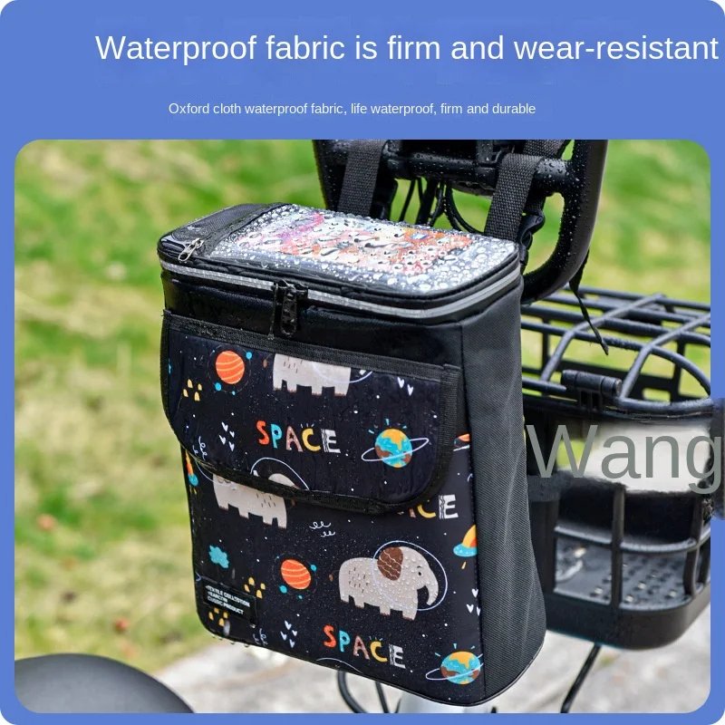 img_aliexpress_1738073965_6.jpeg 8