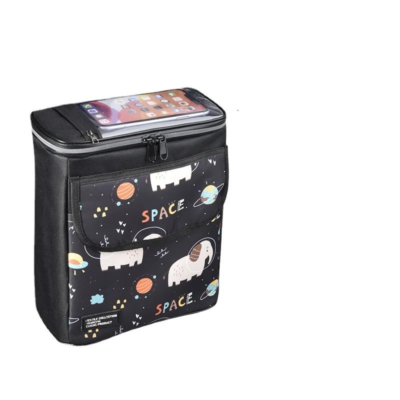 img_aliexpress_1738073965_7.jpeg 9