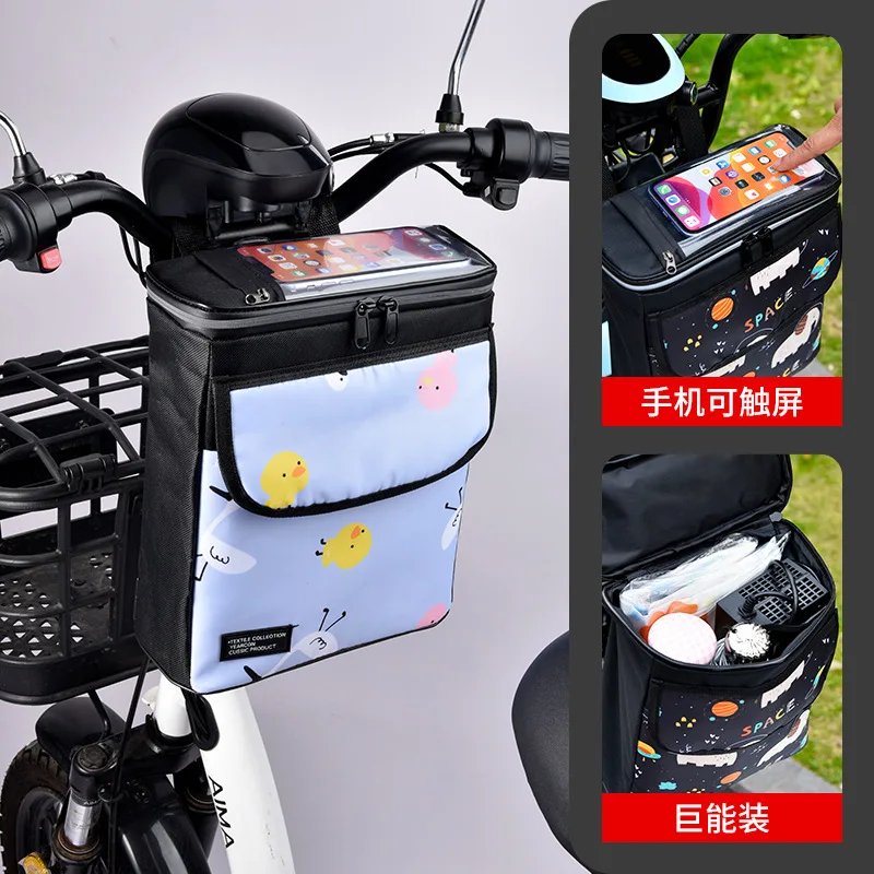 img_aliexpress_1738073966_8.jpeg 10