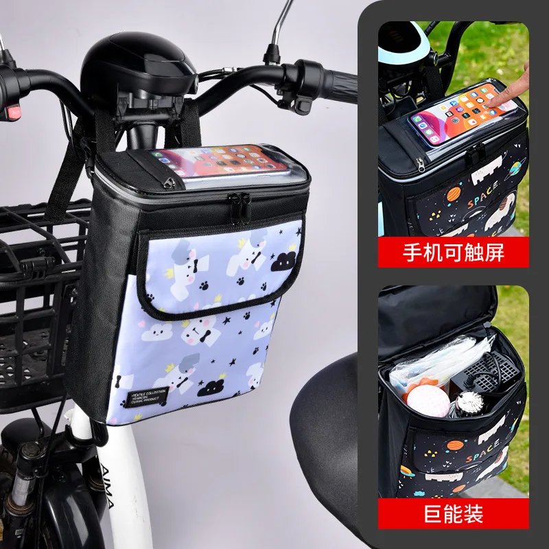 img_aliexpress_1738073966_9.jpeg 11