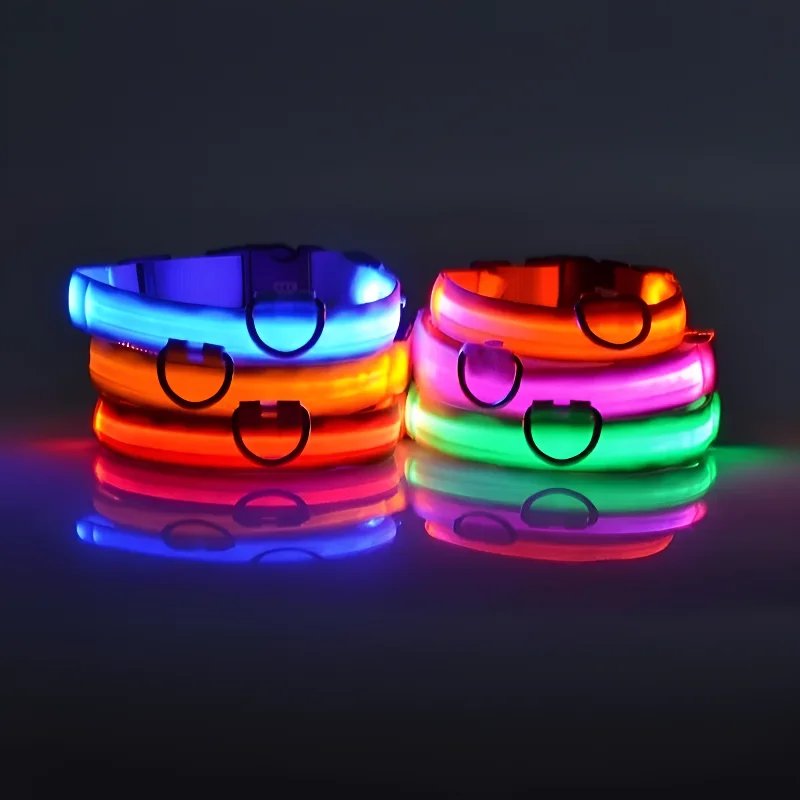 img_aliexpress_1738075021_1.jpeg 2