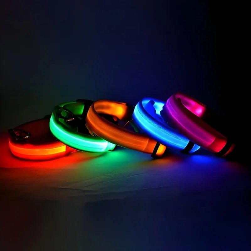 img_aliexpress_1738075021_4.jpeg 5