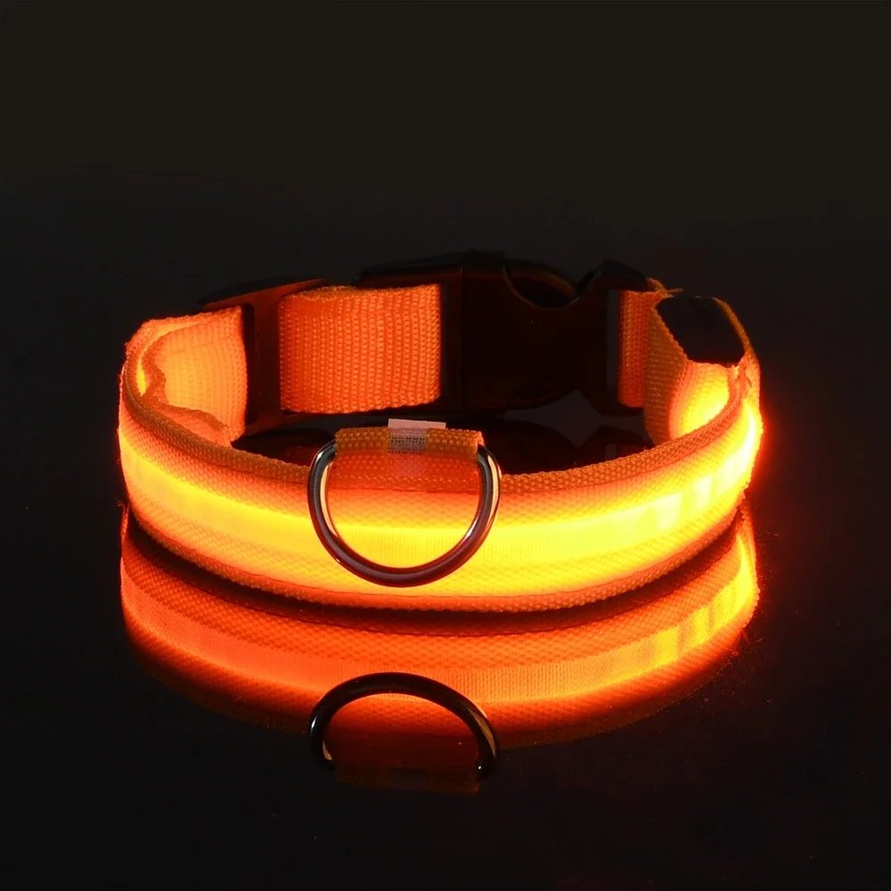 img_aliexpress_1738075022_5.jpeg 20