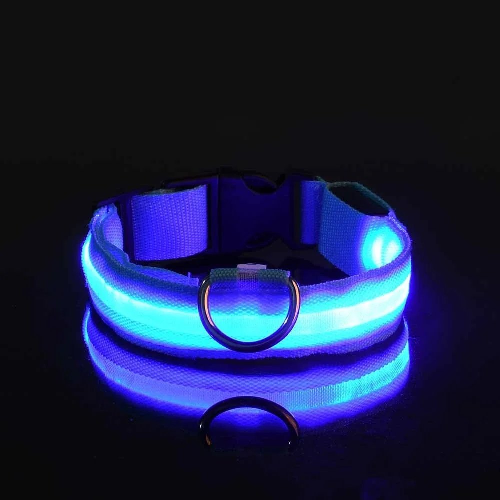 img_aliexpress_1738075022_7.jpeg 22