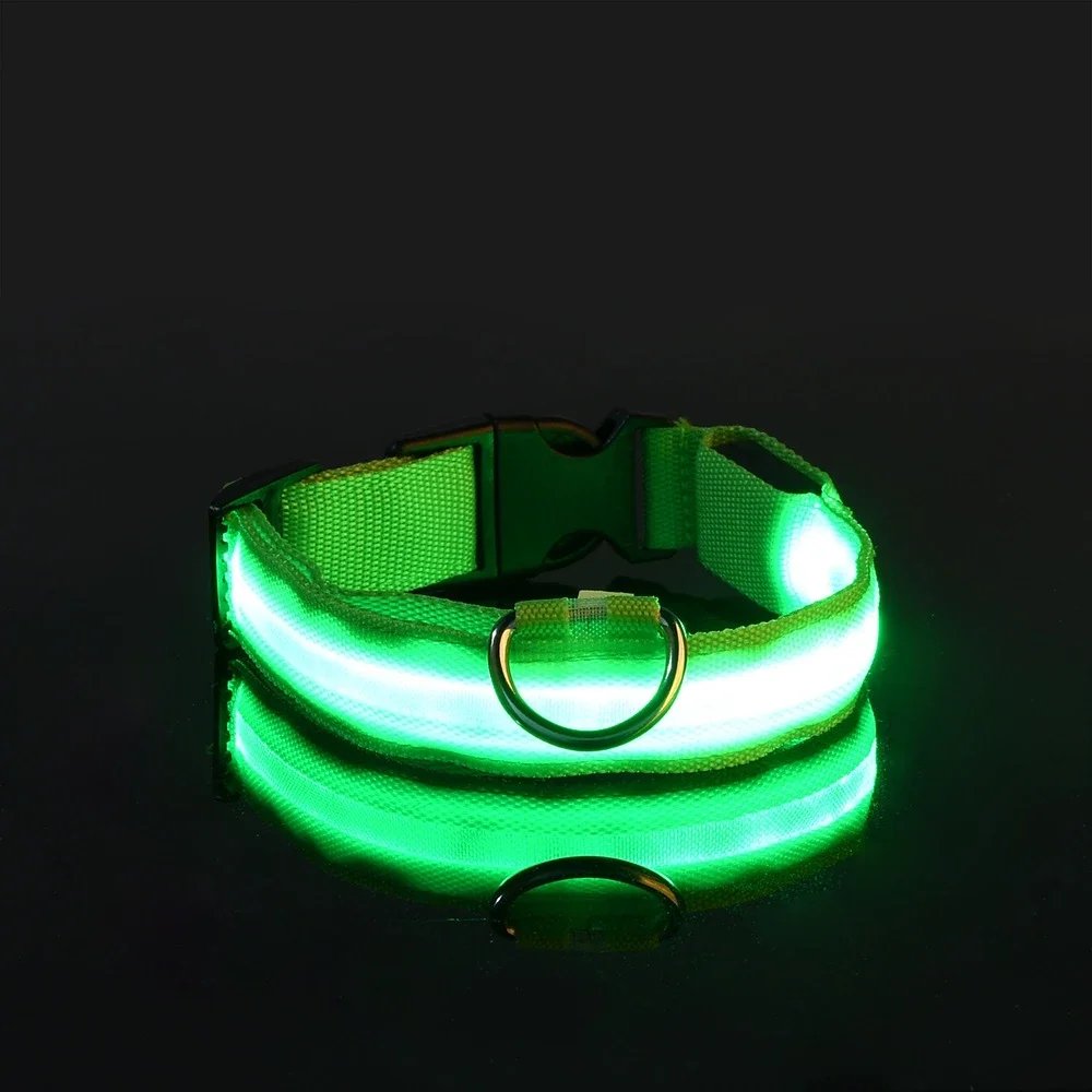 img_aliexpress_1738075022_8.jpeg 23
