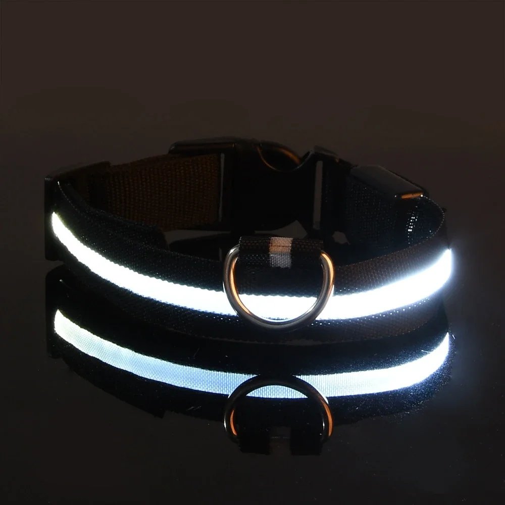 img_aliexpress_1738075022_9.jpeg 24