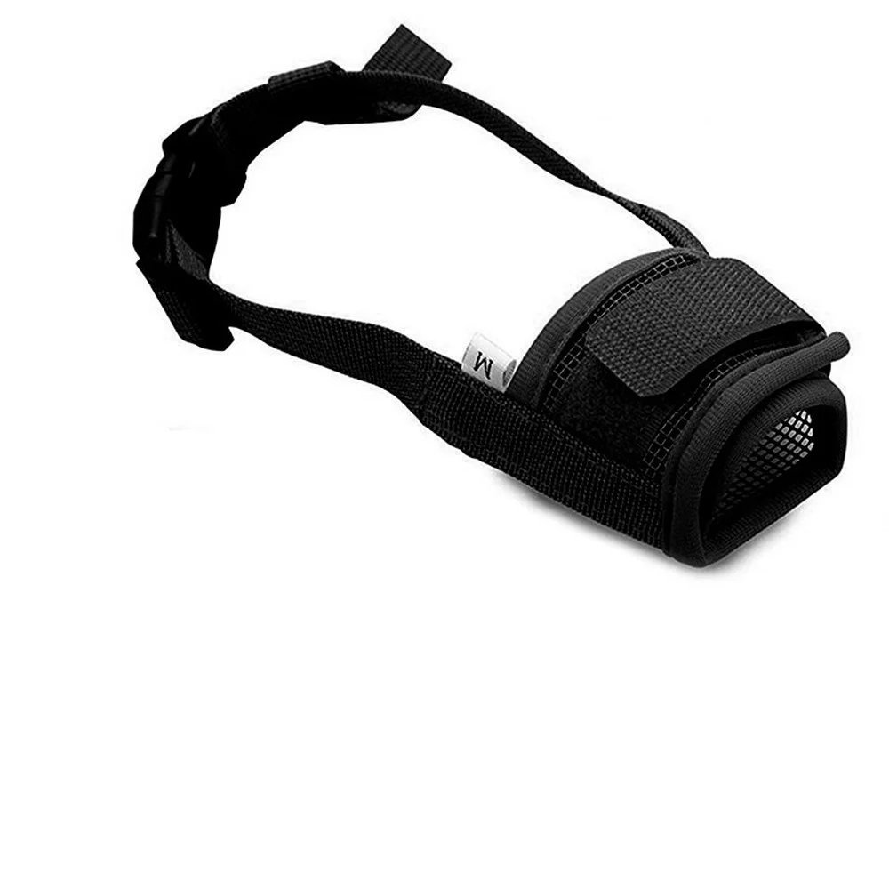 img_aliexpress_1738076289_2.jpeg 3