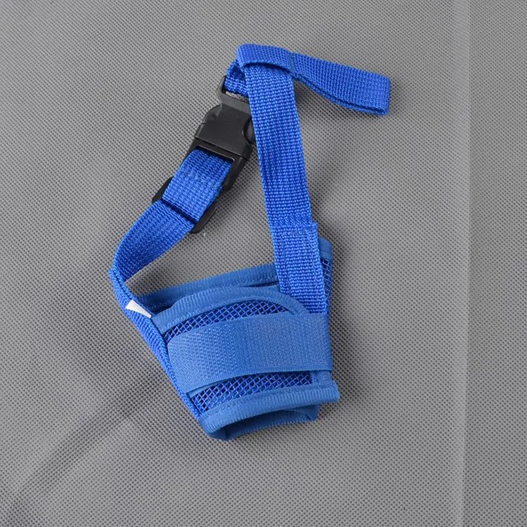 img_aliexpress_1738076290_3.jpeg 17