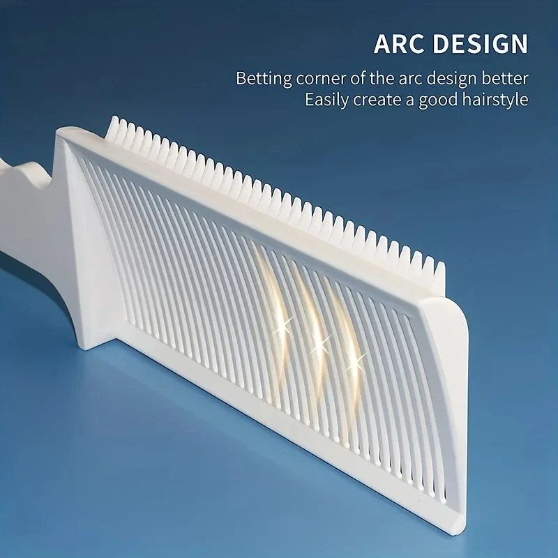 img_aliexpress_1738086098_1.jpeg 2