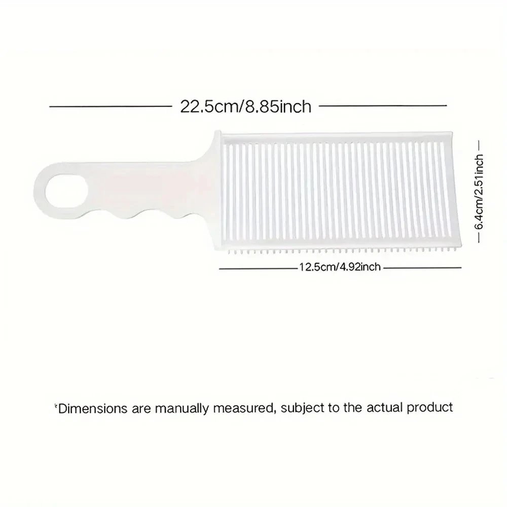 img_aliexpress_1738086099_10.jpeg 11