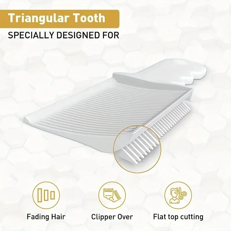 img_aliexpress_1738086099_9.jpeg 10