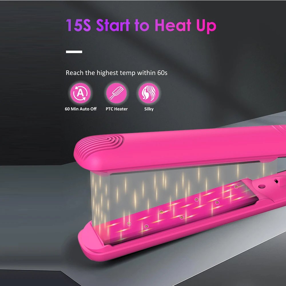 img_aliexpress_1738087400_0.jpeg 1