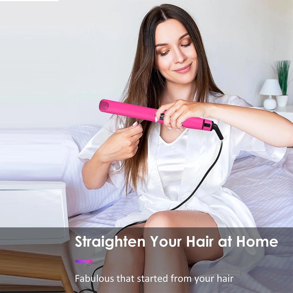 img_aliexpress_1738087401_1.jpeg 2