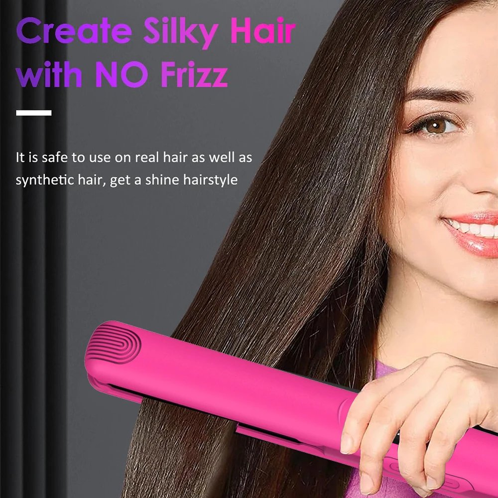 img_aliexpress_1738087401_2.jpeg 3