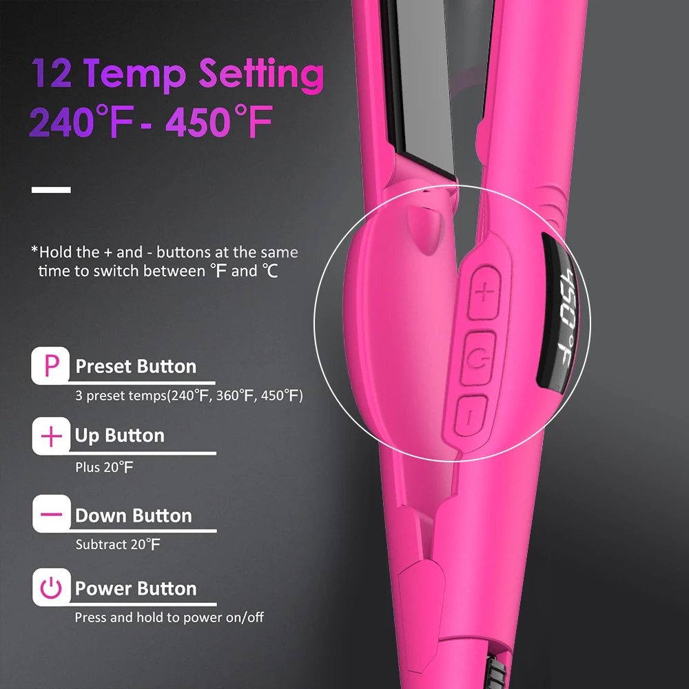 img_aliexpress_1738087401_3.jpeg 4