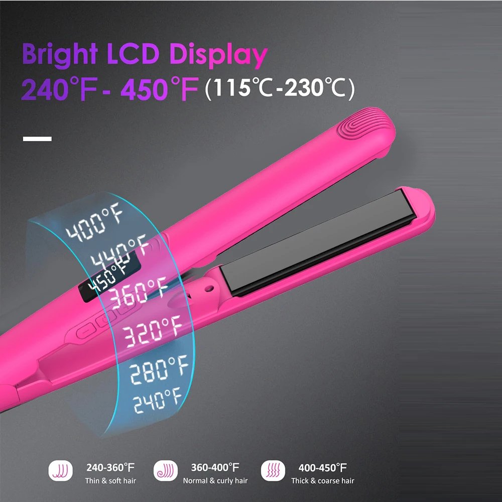 img_aliexpress_1738087402_4.jpeg 5