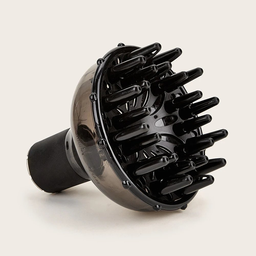 img_aliexpress_1738089081_9.jpeg 16