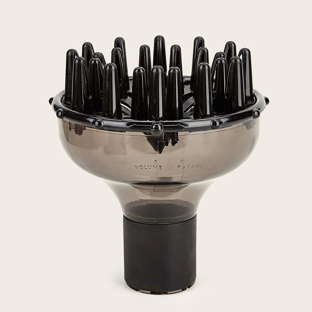 img_aliexpress_1738089082_10.jpeg 20