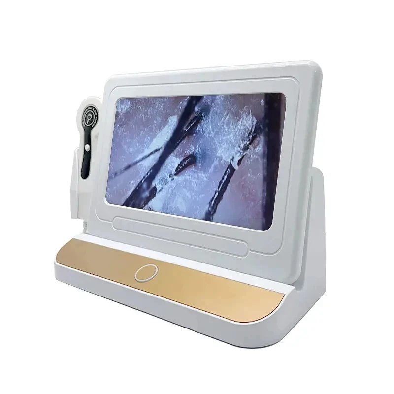 img_aliexpress_1738089228_0.jpeg 1