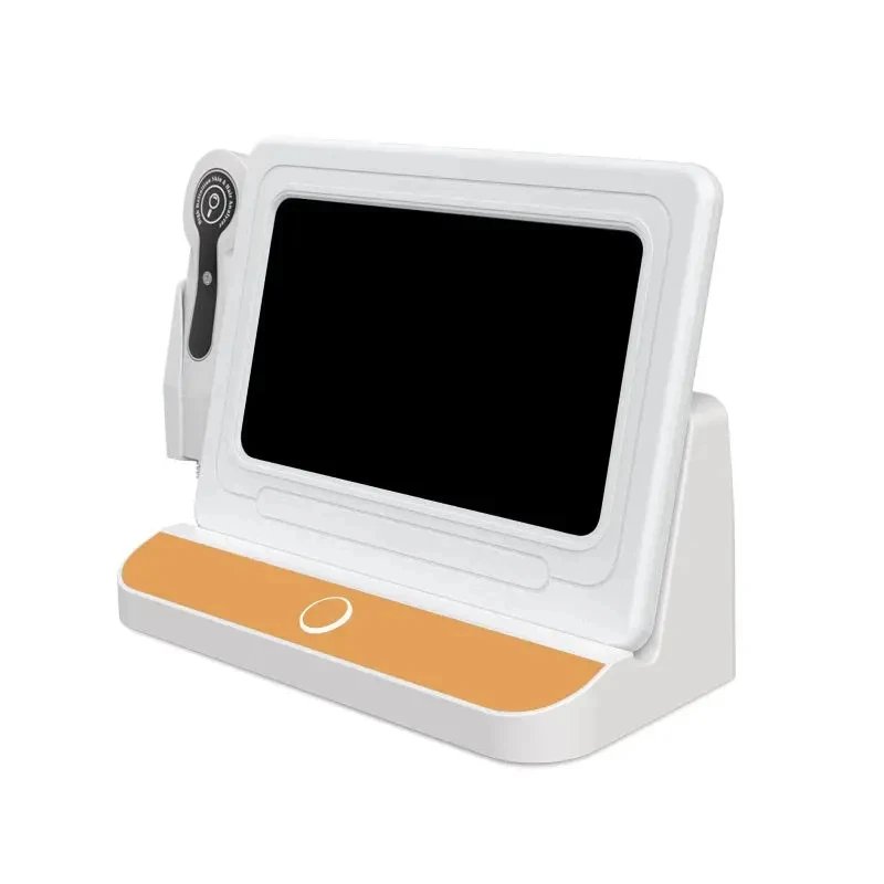 img_aliexpress_1738089229_1.jpeg 2