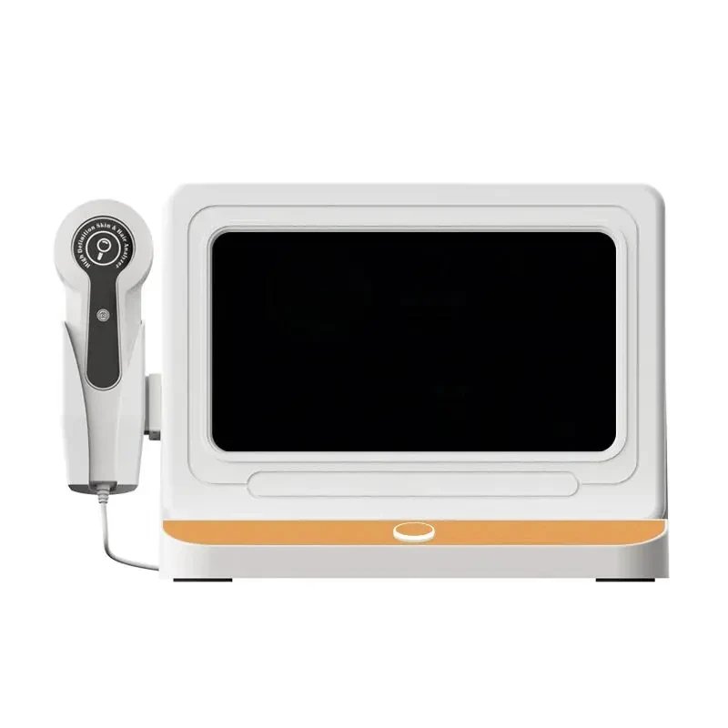 img_aliexpress_1738089230_3.jpeg 4