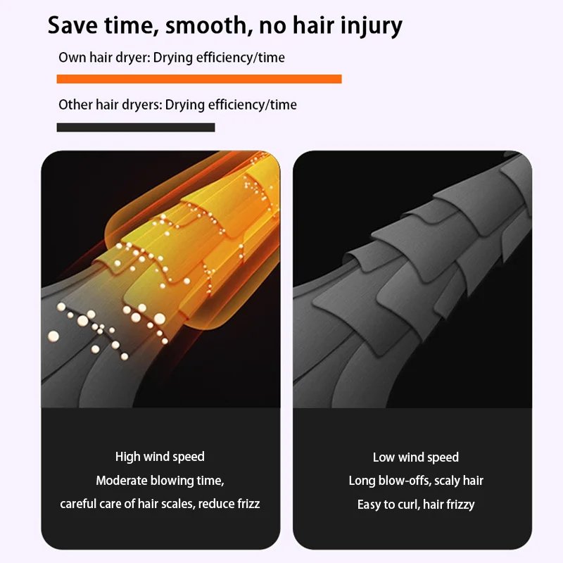 img_aliexpress_1738089998_2.jpeg 3