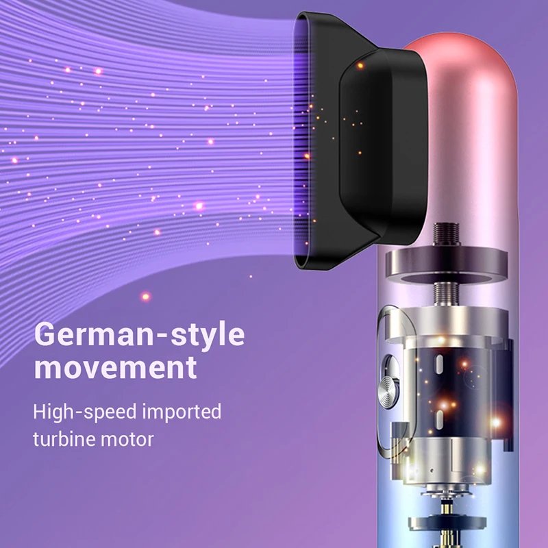 img_aliexpress_1738089998_3.jpeg 4