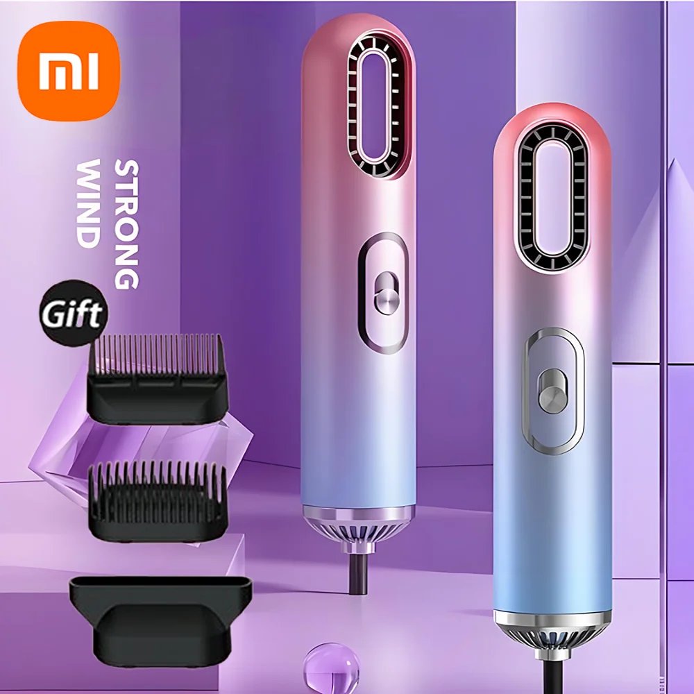 img_aliexpress_1738089999_4.jpeg 5