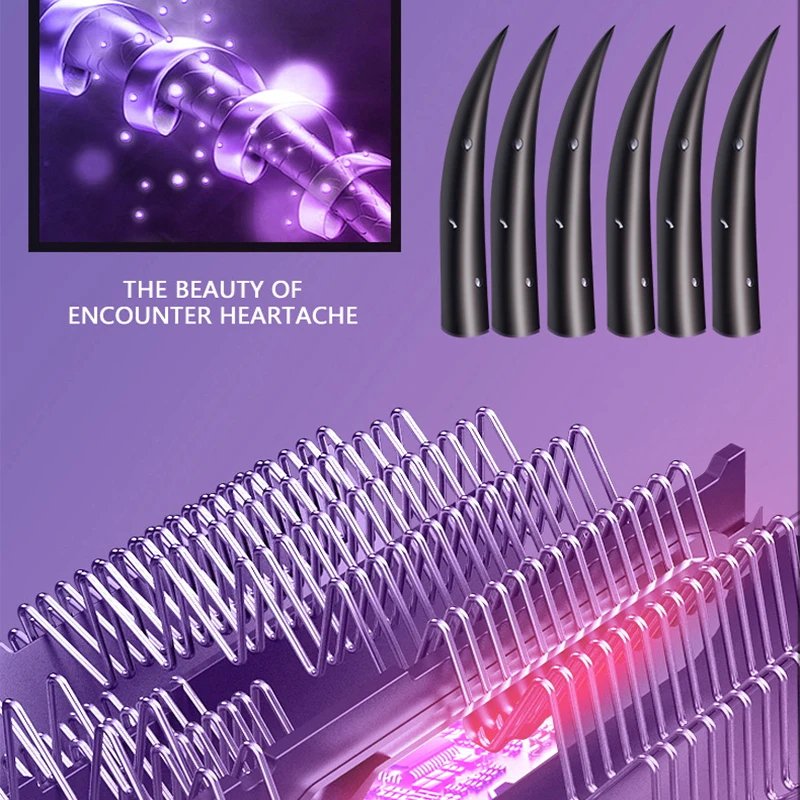 img_aliexpress_1738089999_5.jpeg 8