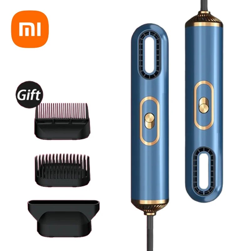 img_aliexpress_1738089999_7.jpeg 23