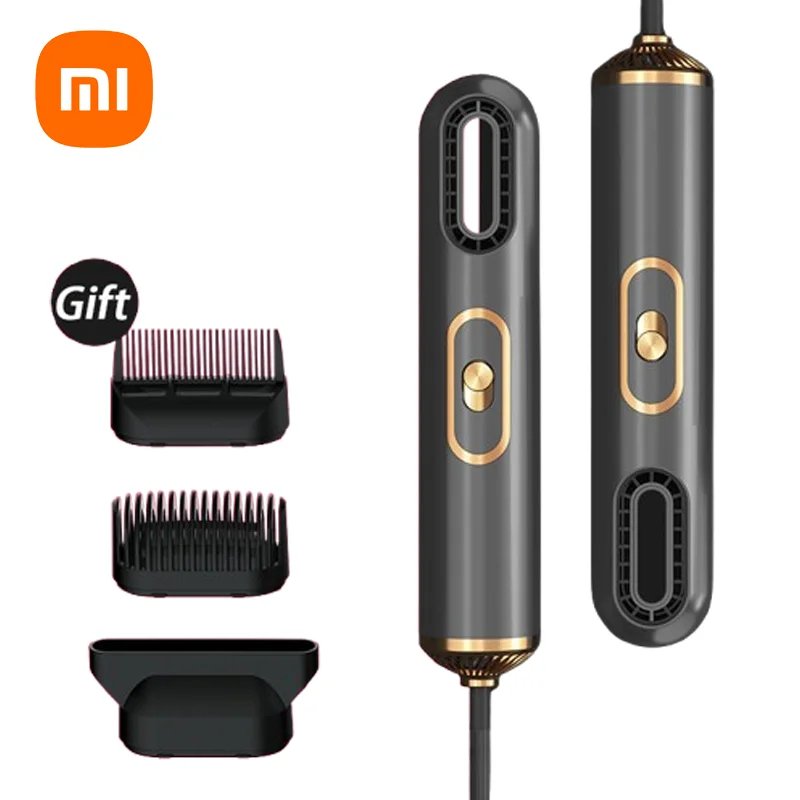 img_aliexpress_1738090000_10.jpeg 26