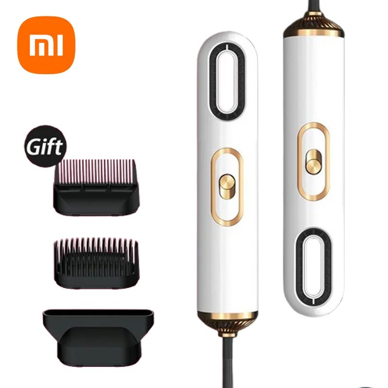 img_aliexpress_1738090000_9.jpeg 25