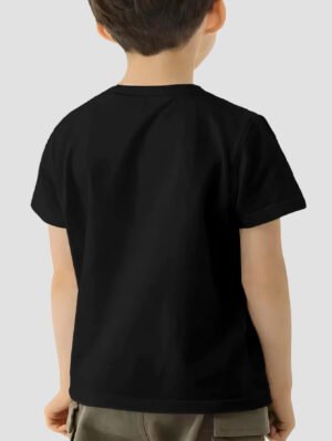 Palestine Children T-shirt Boys Wear T-shirt for a Boy Clothes 2024 Kids Clothes Short Sleeve Children's Boy's Clothing Tops