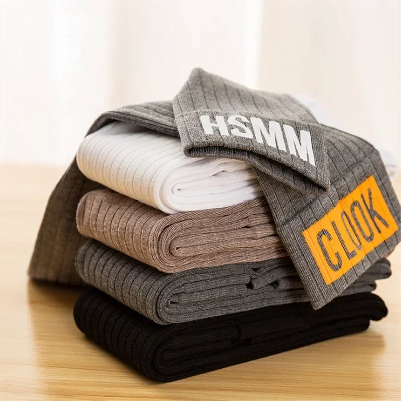 img_aliexpress_1738268637_1.jpeg 2