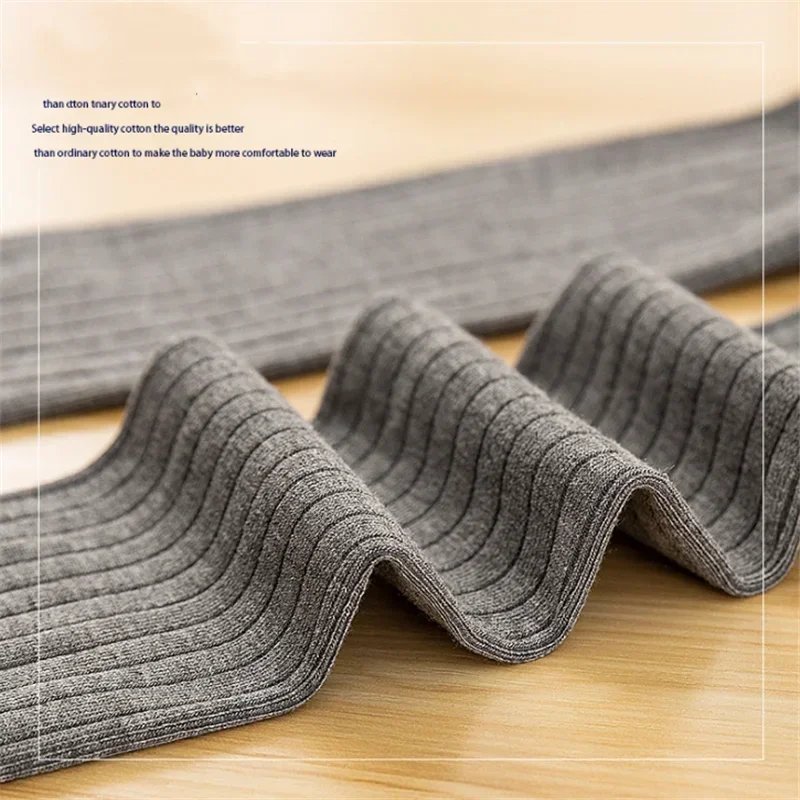 img_aliexpress_1738268637_2.jpeg 3