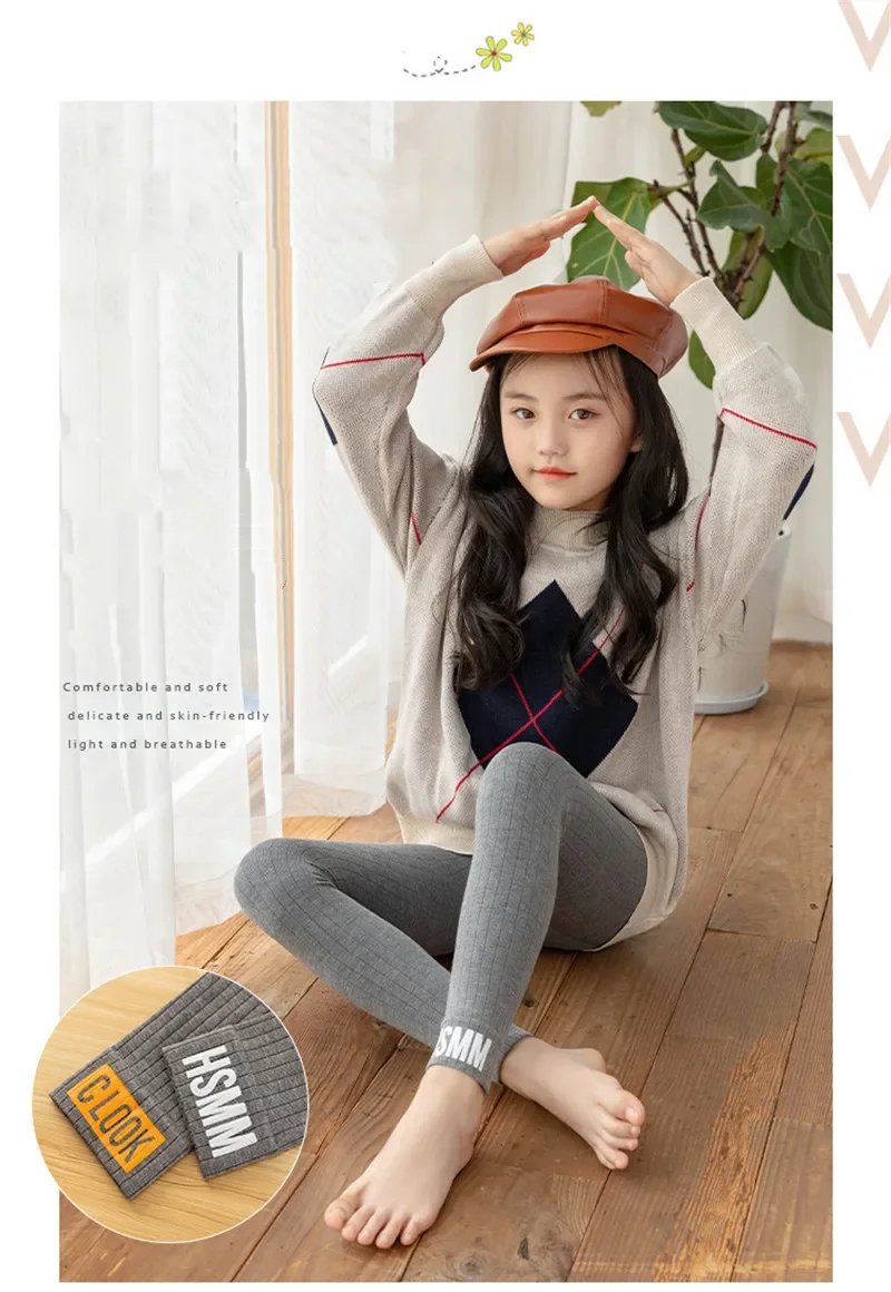 img_aliexpress_1738268638_3.jpeg 4