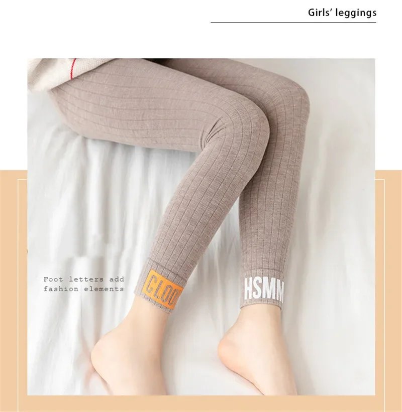 img_aliexpress_1738268638_4.jpeg 5