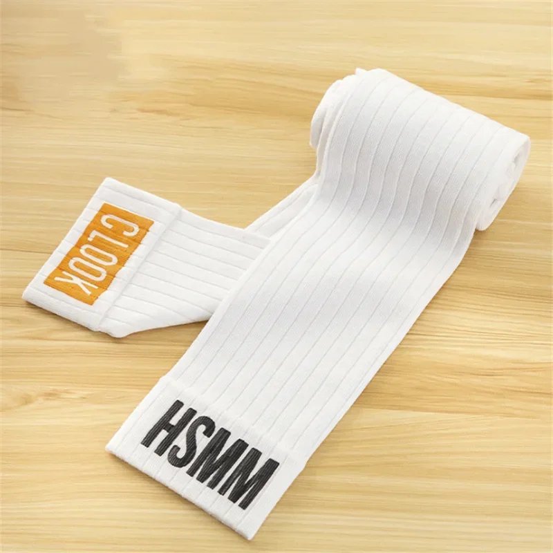 img_aliexpress_1738268638_5.jpeg 23