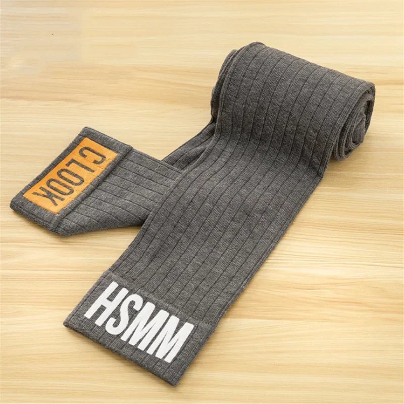 img_aliexpress_1738268639_6.jpeg 24