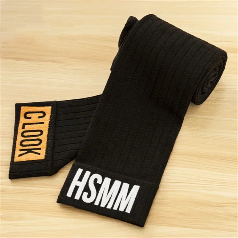 img_aliexpress_1738268639_8.jpeg 26