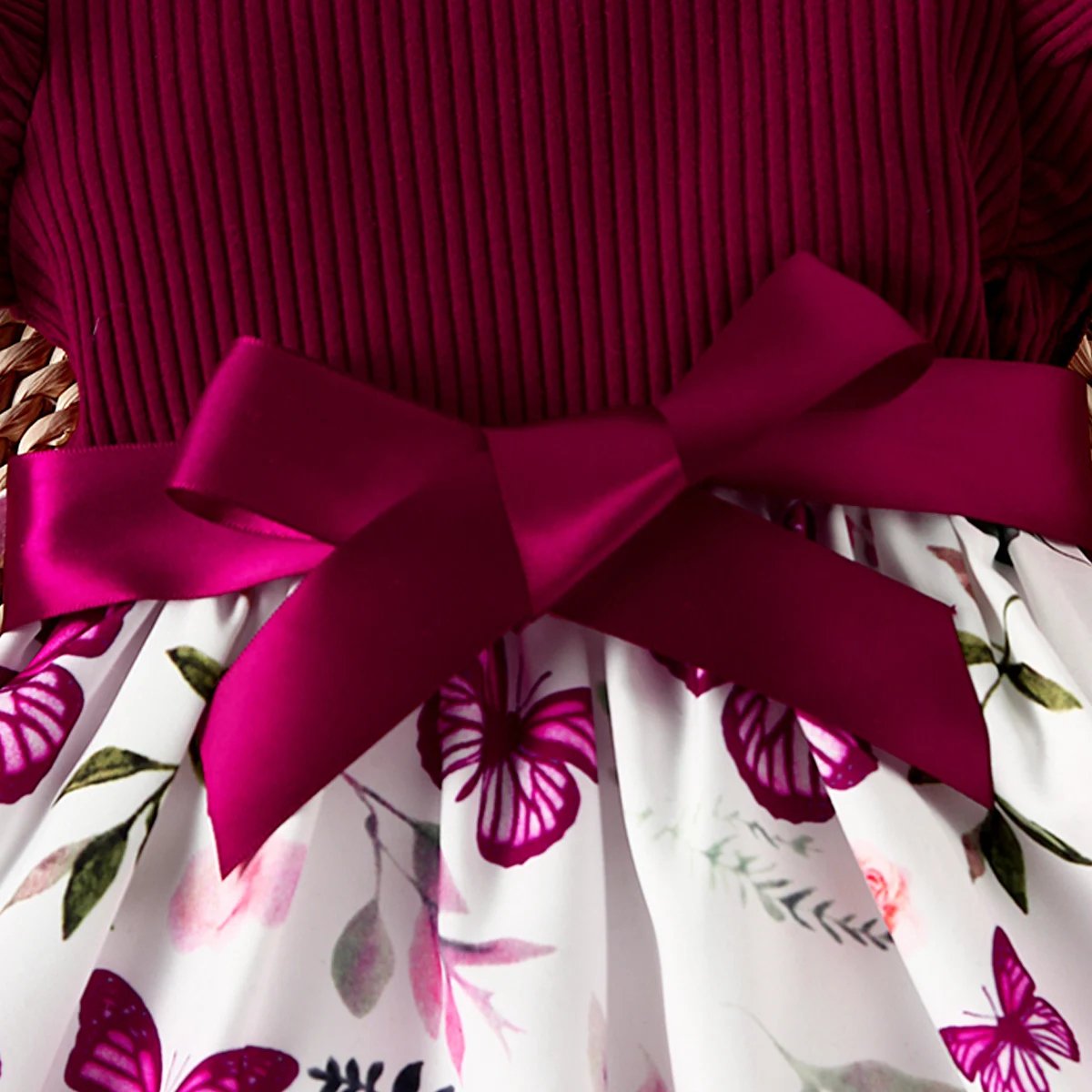 img_aliexpress_1738270512_4.jpeg 5