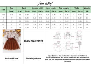 New Kids Girls Dress Long Sleeve Spring Autumn Gauze Belt Children Dress Casual Soft Ventilate Cute Comfort Girls Clothing 2-7Y