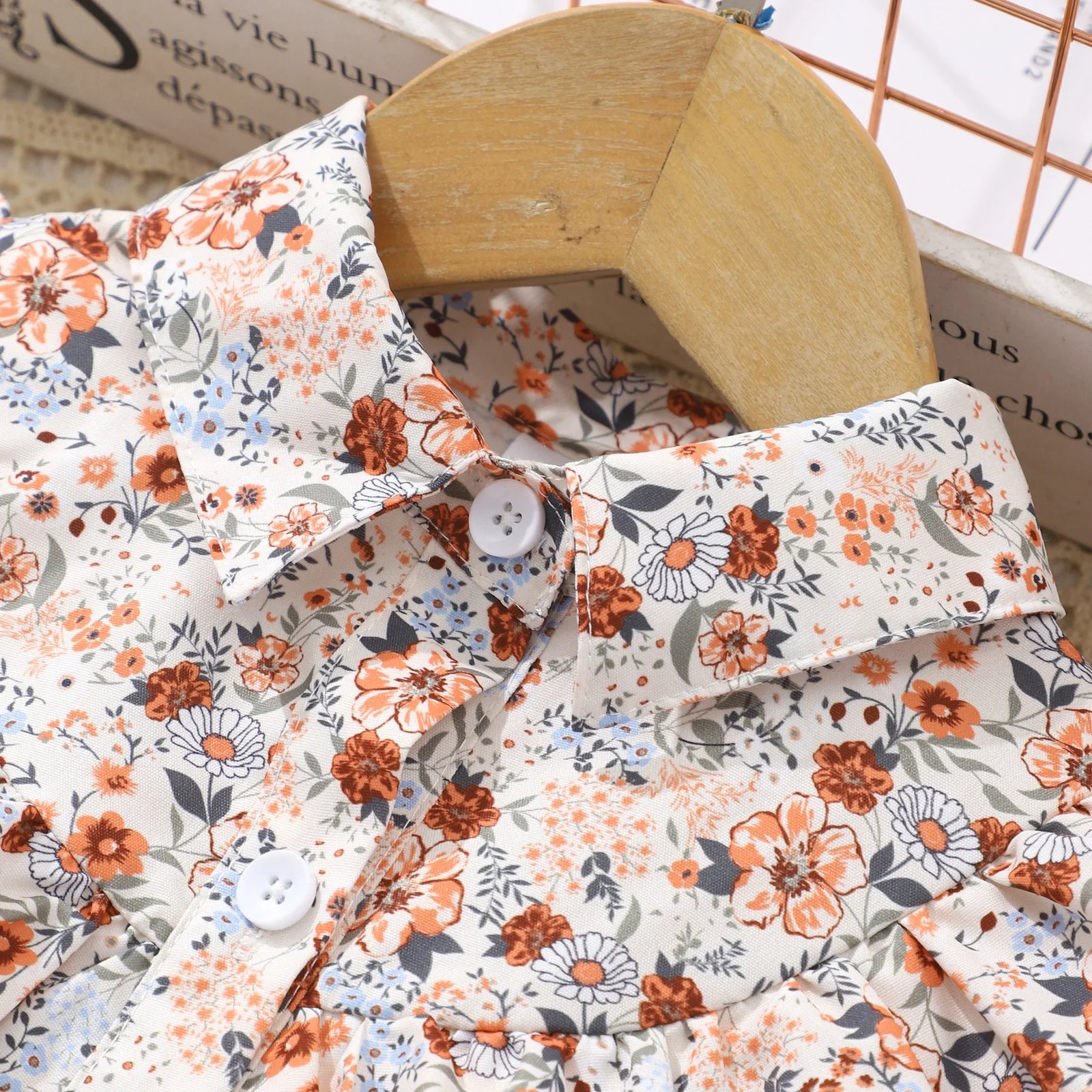 img_aliexpress_1738270915_1.jpeg 2