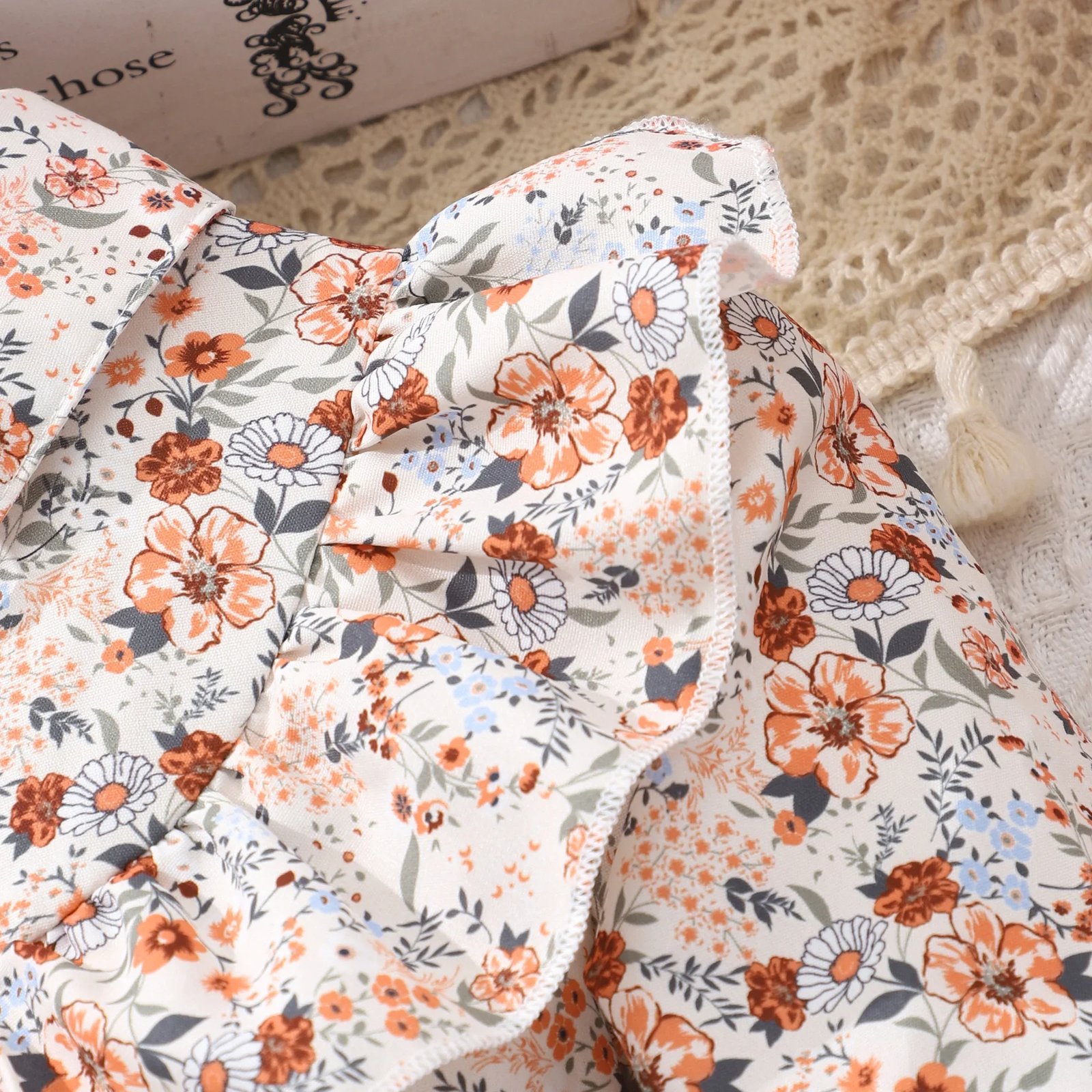 img_aliexpress_1738270915_2.jpeg 3