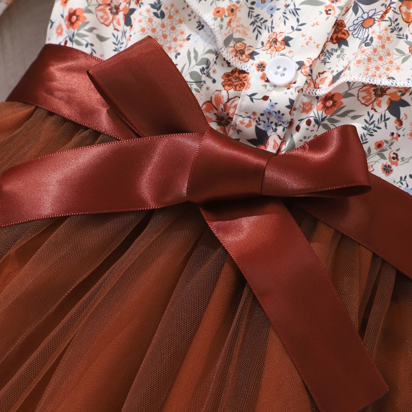 img_aliexpress_1738270917_3.jpeg 4